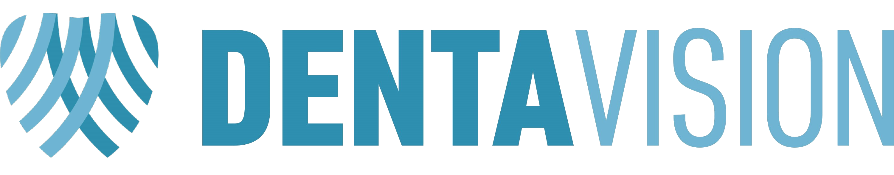 Denta Vision